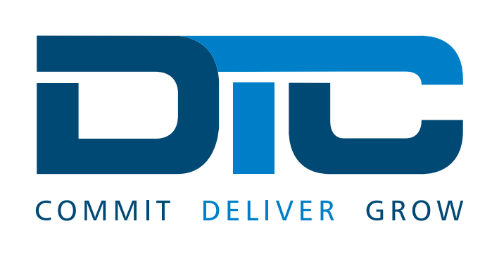 DTC Group